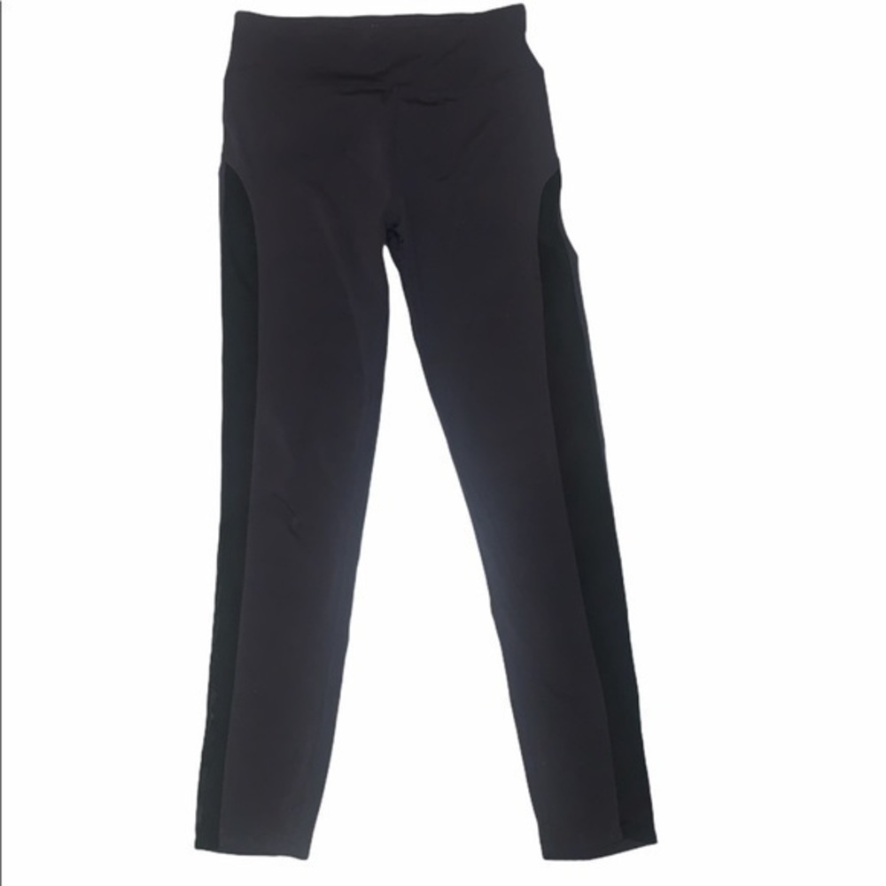 Good Karma Free People M leggings